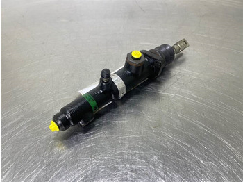 Hydraulique pour Engins de chantier Ahlmann AZ6-4108556A-Brake valve/Bremsventile/Remventiel: photos 2 Hydraulique pour Engins de chantier Ahlmann AZ6-4108556A-Brake valve/Bremsventile/Remventiel: photos 2