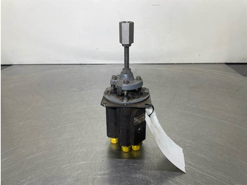 Hydraulique pour Engins de chantier Ahlmann AZ6-4198091A-HRK-20-Servo valve/Servoventil: photos 2