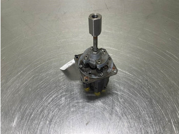 Hydraulique pour Engins de chantier Ahlmann AZ6-4198091A-HRK-20-Servo valve/Servoventil: photos 3