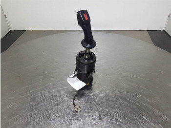 Hydraulique AHLMANN