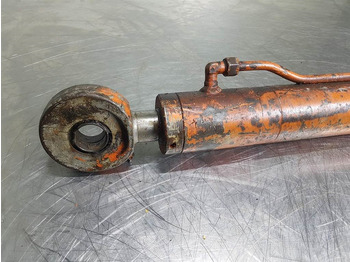Hydraulique Atlas - Cylinder/Zylinder/Cilinder: photos 2