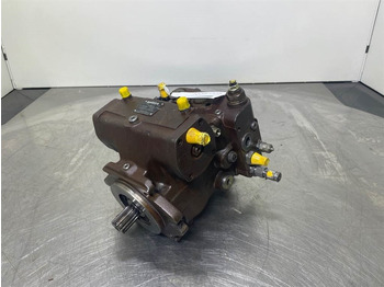 Hydraulique BRUENINGHAUS