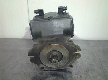Hydraulique Brueninghaus Hydromatik A4VG90DA1D8/32R - Schaeff/Terex - Drive pump: photos 4