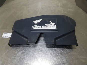 Frame/ Châssis CASE