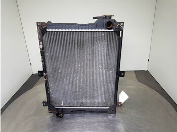 Moteur DENSO