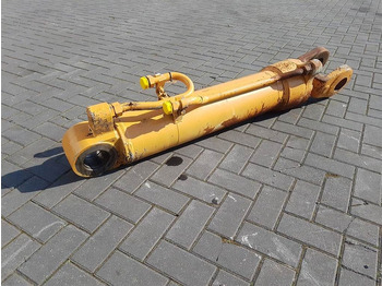 Hydraulique pour Engins de chantier Case 921C-5104082A-Lifting cylinder/Hubzylinder: photos 3 Hydraulique pour Engins de chantier Case 921C-5104082A-Lifting cylinder/Hubzylinder: photos 3