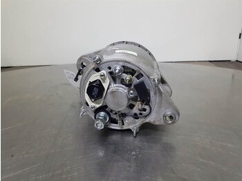 Moteur pour Engins de chantier Case 921C-Cummins 0.120.468.136+-Alternator/Dynamo: photos 3