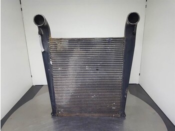 Moteur CASE