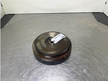 Moteur CATERPILLAR