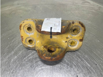 Frame/ Châssis CATERPILLAR