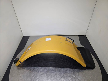 Frame/ Châssis KÖGEL