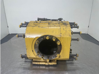 Essieu et pièces CATERPILLAR