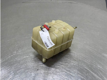 Moteur CATERPILLAR