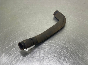 Cat 924G - Hose/Schlauch/Slang - crédit-bail Cat 924G - Hose/Schlauch/Slang: photos 2