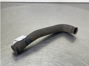 Moteur CATERPILLAR