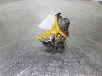 Hydraulique CATERPILLAR