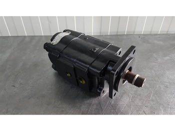 Hydraulique
