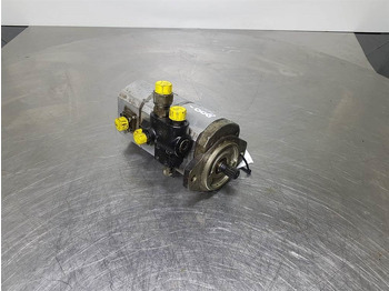 Hydraulique