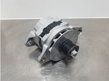 Moteur CUMMINS