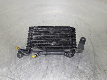 Frame/ Châssis DENSO