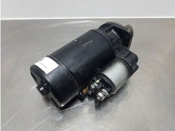 Moteur pour Engins de chantier neuf Deutz 912/913-12V 9T 3,0KW-Starter/Anlasser/Startmotor: photos 3 Moteur pour Engins de chantier neuf Deutz 912/913-12V 9T 3,0KW-Starter/Anlasser/Startmotor: photos 3