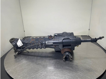 Essieu et pièces DIECI