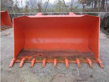 Godet DOOSAN