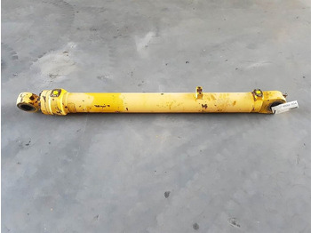 Hydraulique FURUKAWA