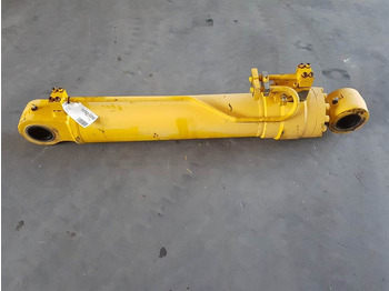 Hydraulique FURUKAWA