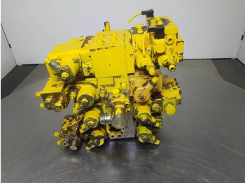 Hydraulique FURUKAWA