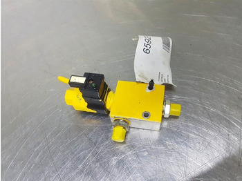 Hydraulique FURUKAWA