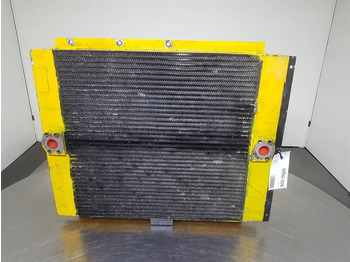 Hydraulique FURUKAWA