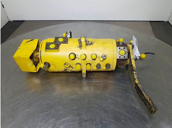 Hydraulique FURUKAWA