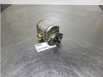 Hydraulique