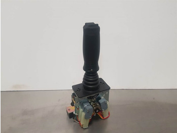 Système électrique GENIE
