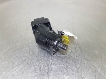 Hydraulique