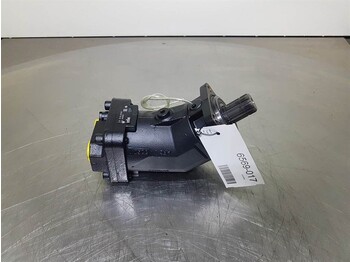 Hydraulique