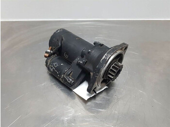 Moteur HITACHI