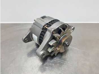 Moteur HITACHI