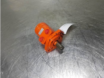 Hydraulique