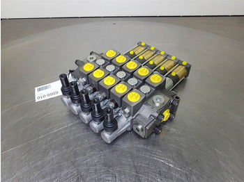Hydraulique
