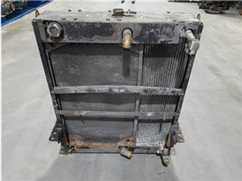 Moteur et pièces HYUNDAI