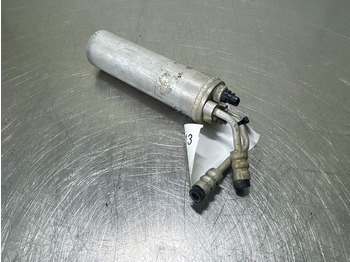 Frame/ Châssis pour Engins de chantier Hyundai HL757-7A-11N6-90060 / A4W00615 / ASRN60D-M5-Drier: photos 4