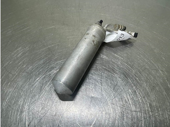 Frame/ Châssis pour Engins de chantier Hyundai HL757-7A-11N6-90060 / A4W00615 / ASRN60D-M5-Drier: photos 3