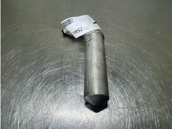 Frame/ Châssis pour Engins de chantier Hyundai HL757-7A-11N6-90060 / A4W00615 / ASRN60D-M5-Drier: photos 2