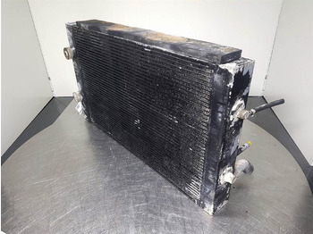 Moteur et pièces HYUNDAI