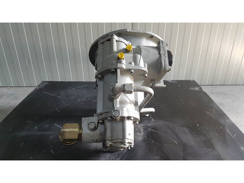 Compresseur d'air Ingersoll Rand P70WN - Compressor/Kompressor: photos 4 Compresseur d'air Ingersoll Rand P70WN - Compressor/Kompressor: photos 4