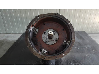 Compresseur d'air Ingersoll Rand P70WN - Compressor/Kompressor: photos 2 Compresseur d'air Ingersoll Rand P70WN - Compressor/Kompressor: photos 2