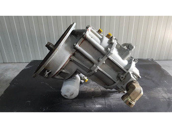 Compresseur d'air Ingersoll Rand P70WN - Compressor/Kompressor: photos 5 Compresseur d'air Ingersoll Rand P70WN - Compressor/Kompressor: photos 5