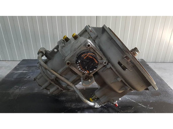 Compresseur d'air Ingersoll Rand P70WN - Compressor/Kompressor: photos 3 Compresseur d'air Ingersoll Rand P70WN - Compressor/Kompressor: photos 3